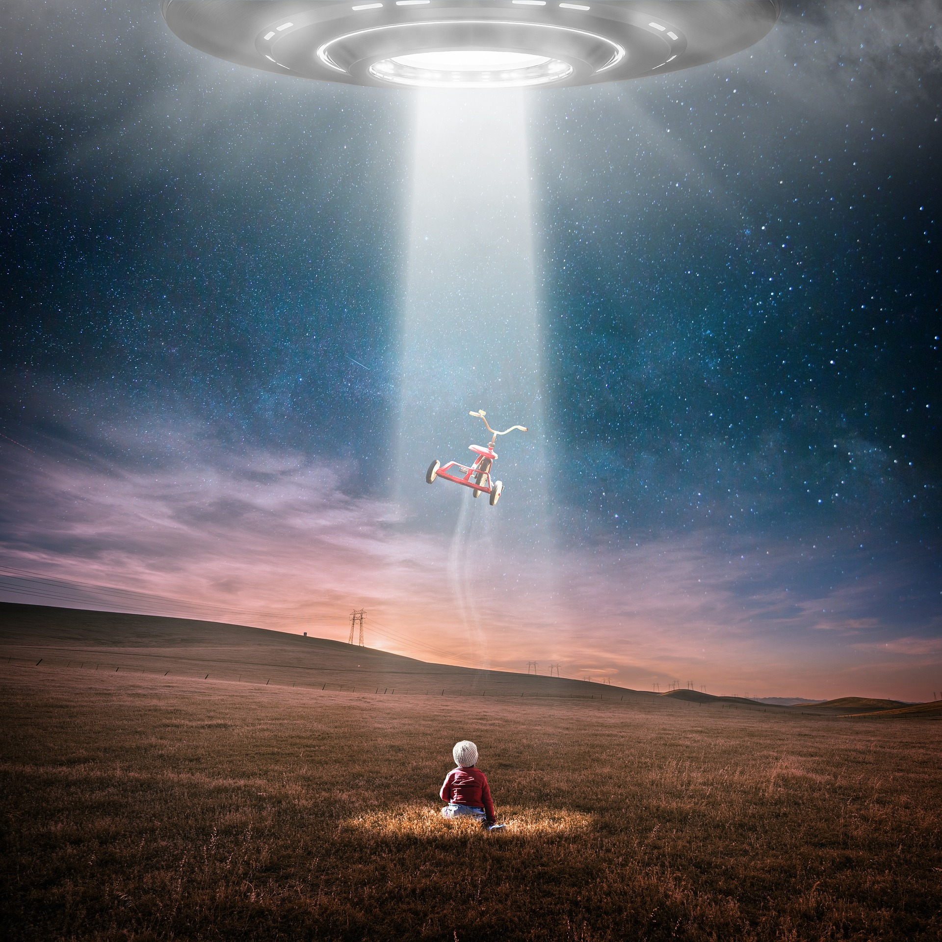 The Selling of Ken Klippenstein’s Soul: A Look into Counter-Intelligence 2023