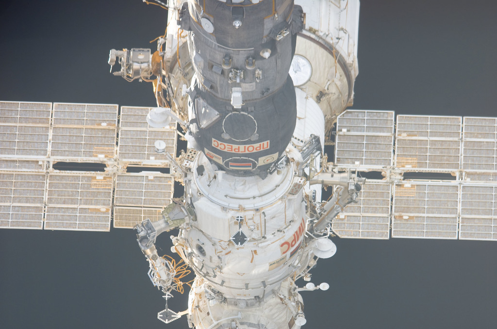 Exploring Future Endeavors after the Lunar Landing Setback of Luna 25