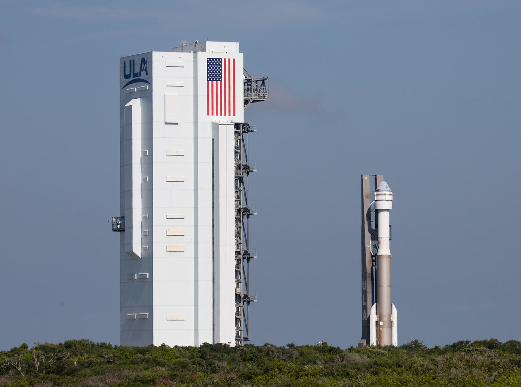 SpaceX Successfully Launches Starlink Group 6-10: A Roundup