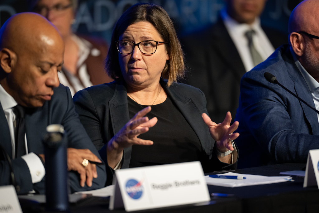 National Security Subcommittee to Hold Hearing on Unidentified Anomalous Phenomena – UAP / UFOs