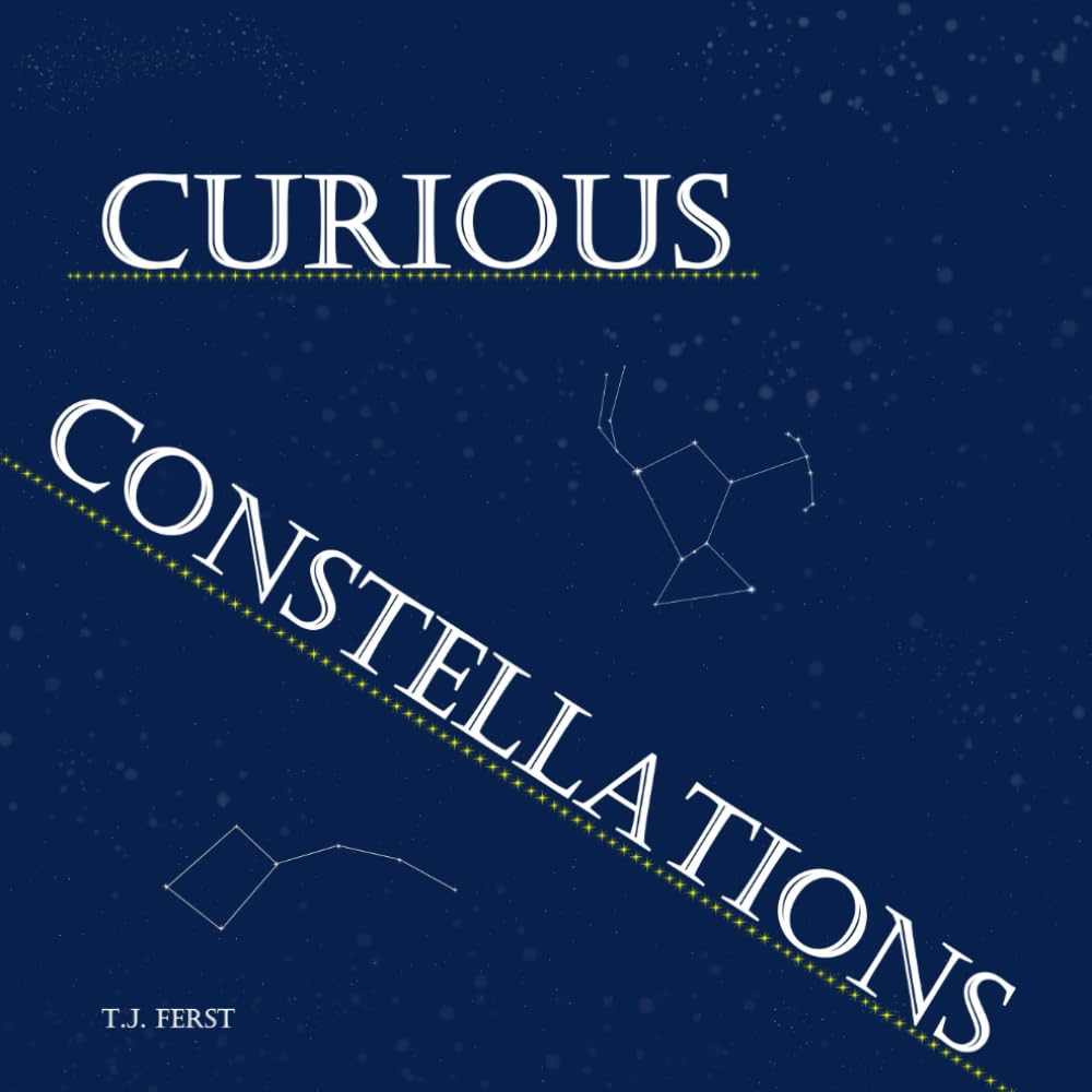 Curious Constellations