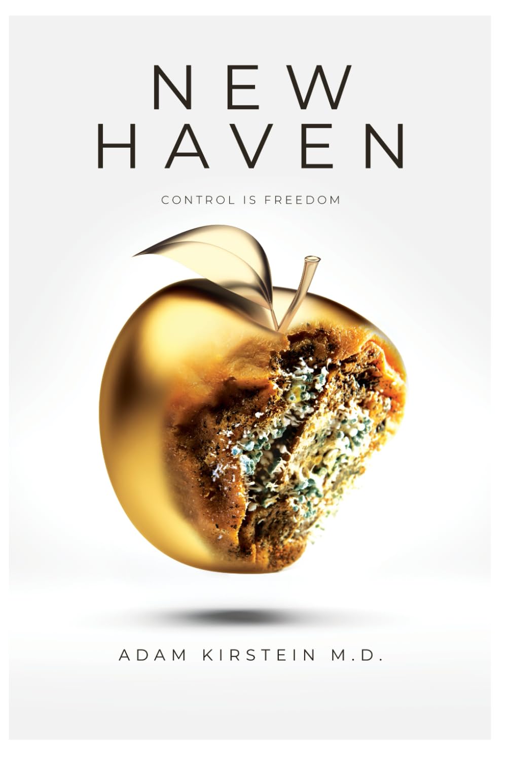 New Haven