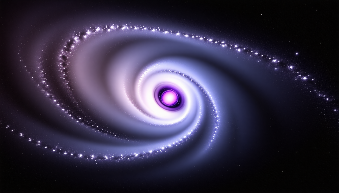 Unveiling the Mysteries of Cosmic Anomalies
