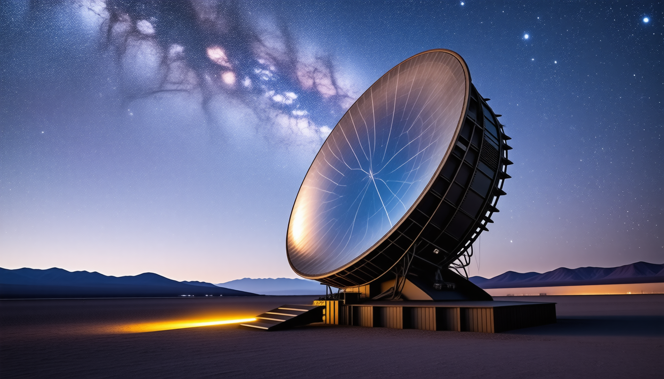 The ELT: Humanity's Cosmic Gateway to Discovery