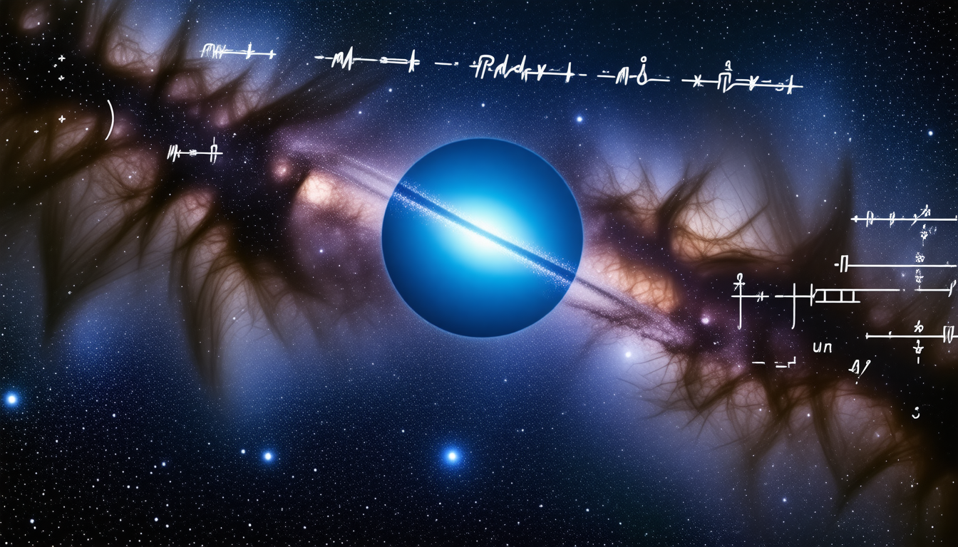 The Cosmic Quest for Neptune and the Nature of Discovery