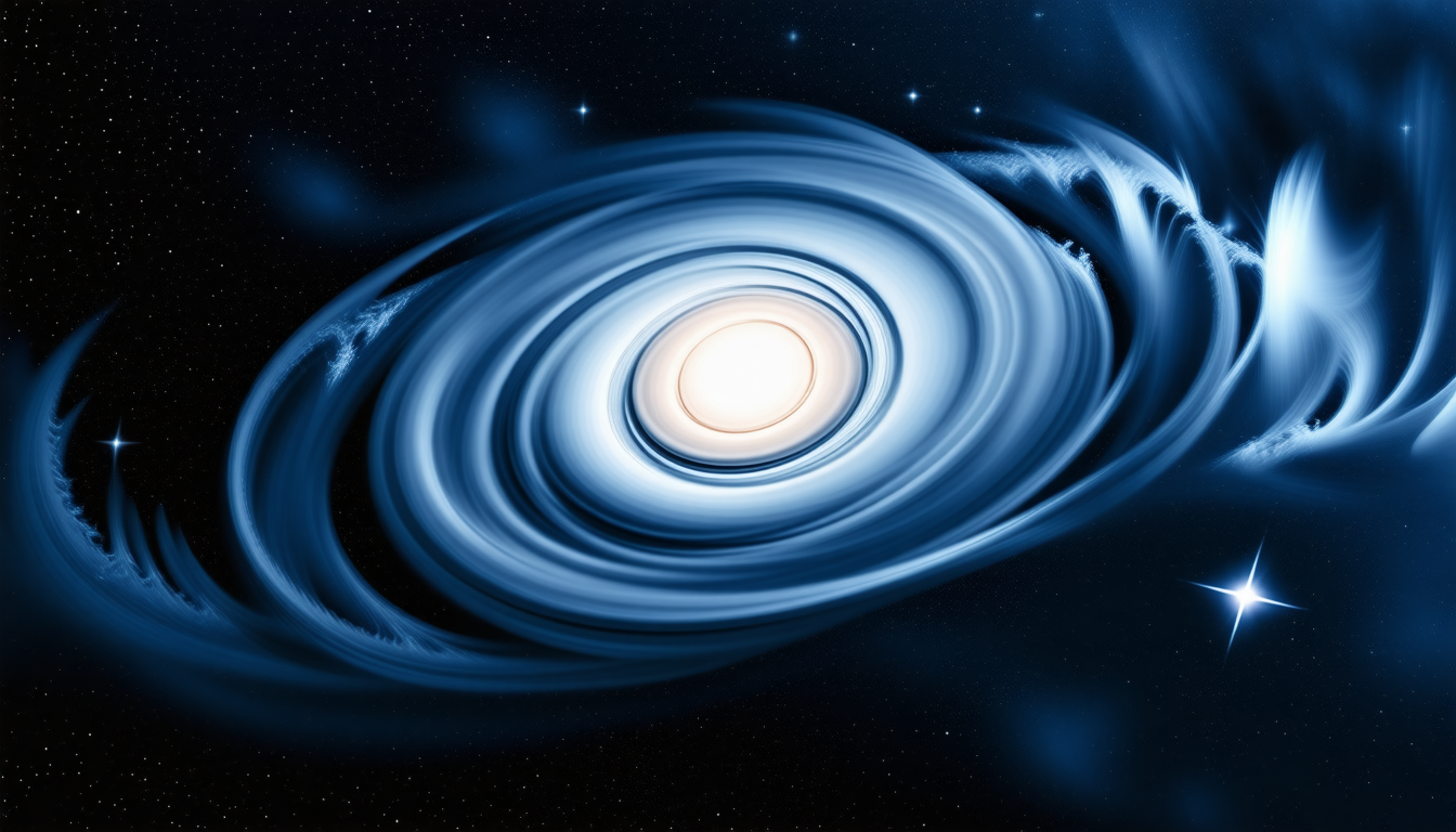 The Cosmic Quest for Neptune and the Nature of Discovery